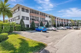 2190 NE 51 St Ct, Fort Lauderdale, FL 33308 - Photo 23