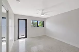 2190 NE 51 St Ct, Fort Lauderdale, FL 33308 - Photo 7