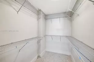 2190 NE 51 St Ct, Fort Lauderdale, FL 33308 - Photo 19