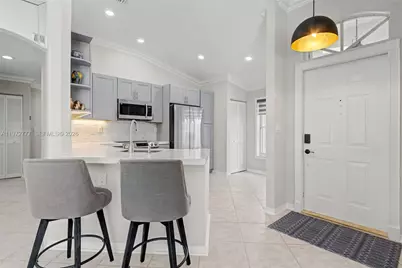 1110 Lemonwood St, Hollywood, FL 33019 - Photo 7