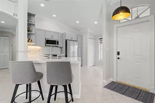 1110 Lemonwood St, Hollywood, FL 33019 - Photo 7