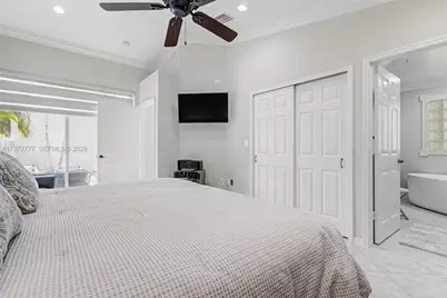 1110 Lemonwood St, Hollywood, FL 33019 - Photo 13