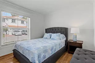 1110 Lemonwood St, Hollywood, FL 33019 - Photo 19