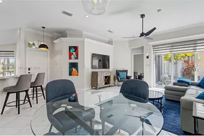 1110 Lemonwood St, Hollywood, FL 33019 - Photo 9