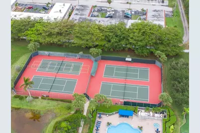 1110 Lemonwood St, Hollywood, FL 33019 - Photo 27