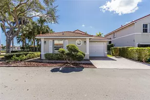 1110 Lemonwood St, Hollywood, FL 33019 - Photo 1