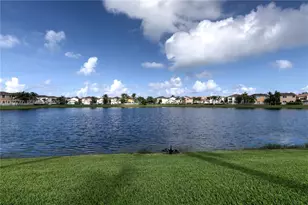 1110 Lemonwood St, Hollywood, FL 33019 - Photo 31