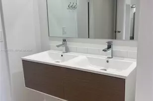 [Address not provided], Aventura, FL 33180 - Photo 9