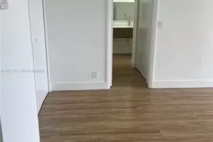 [Address not provided], Aventura, FL 33180 - Photo 7