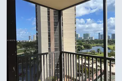 [Address not provided], Aventura, FL 33180 - Photo 3