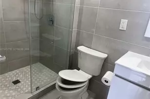 [Address not provided], Aventura, FL 33180 - Photo 15