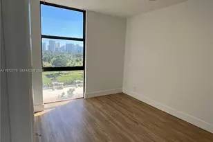 [Address not provided], Aventura, FL 33180 - Photo 25