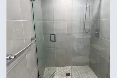 [Address not provided], Aventura, FL 33180 - Photo 19