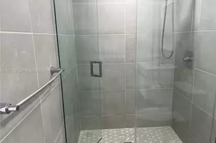 [Address not provided], Aventura, FL 33180 - Photo 19