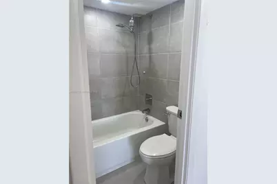 [Address not provided], Aventura, FL 33180 - Photo 11