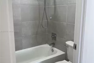 [Address not provided], Aventura, FL 33180 - Photo 11