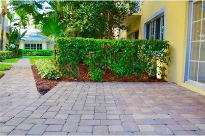 1501 E Broward Blvd #501, Fort Lauderdale, FL 33301 - Photo 9