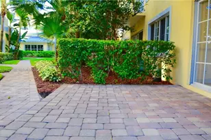 1501 E Broward Blvd, Fort Lauderdale, FL 33301 - Photo 9