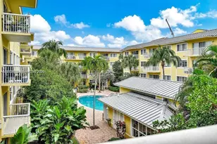 1501 E Broward Blvd, Fort Lauderdale, FL 33301 - Photo 5