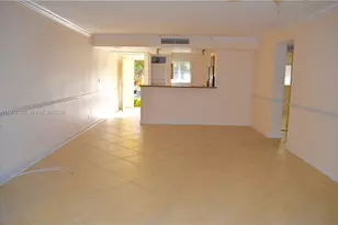 1501 E Broward Blvd, Fort Lauderdale, FL 33301 - Photo 11