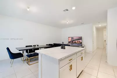 1181 SW 7th Ct #1181, Florida City, FL 33034 - Photo 7