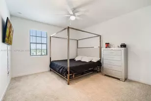 1181 SW 7th Ct, Florida City, FL 33034 - Photo 13