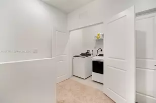 1181 SW 7th Ct, Florida City, FL 33034 - Photo 21