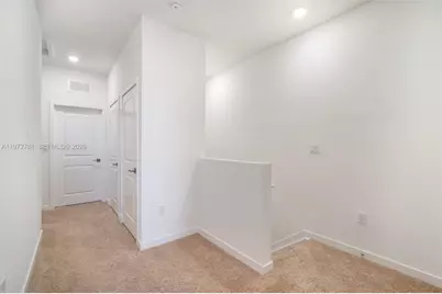 1181 SW 7th Ct #1181, Florida City, FL 33034 - Photo 19