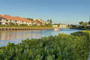 20815 NE 37th Ct, Aventura, FL 33180 - Photo 39