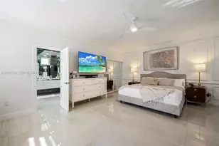 20815 NE 37th Ct, Aventura, FL 33180 - Photo 29