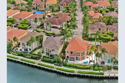 20815 NE 37th Ct, Aventura, FL 33180 - Photo 37