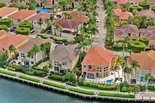 20815 NE 37th Ct, Aventura, FL 33180 - Photo 37