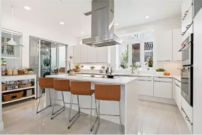 20815 NE 37th Ct, Aventura, FL 33180 - Photo 11