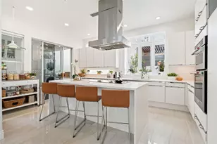 20815 NE 37th Ct, Aventura, FL 33180 - Photo 11