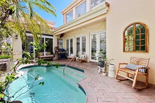 20815 NE 37th Ct, Aventura, FL 33180 - Photo 21