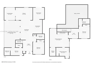 20815 NE 37th Ct, Aventura, FL 33180 - Photo 43