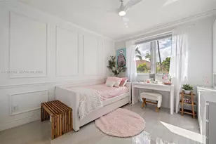 20815 NE 37th Ct, Aventura, FL 33180 - Photo 33