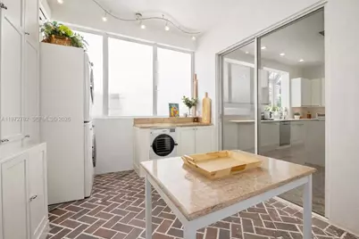 20815 NE 37th Ct, Aventura, FL 33180 - Photo 19