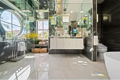 20815 NE 37th Ct, Aventura, FL 33180 - Photo 31