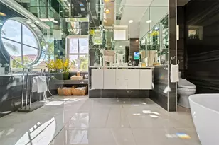 20815 NE 37th Ct, Aventura, FL 33180 - Photo 31