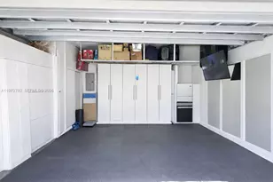 20815 NE 37th Ct, Aventura, FL 33180 - Photo 35