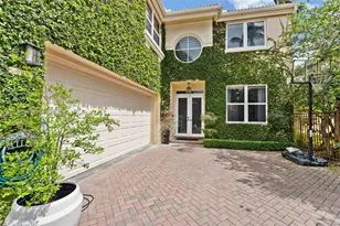 20815 NE 37th Ct, Aventura, FL 33180 - Photo 3