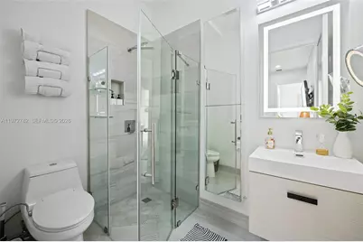 20815 NE 37th Ct, Aventura, FL 33180 - Photo 27