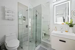 20815 NE 37th Ct, Aventura, FL 33180 - Photo 27