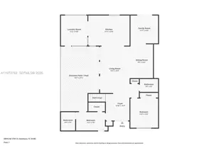 20815 NE 37th Ct, Aventura, FL 33180 - Photo 41