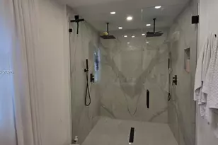 4221 NW 55th Dr, Coconut Creek, FL 33073 - Photo 15