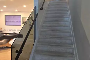 4221 NW 55th Dr, Coconut Creek, FL 33073 - Photo 5