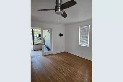 1445 N Andrews Ave #B, Fort Lauderdale, FL 33311 - Photo 11