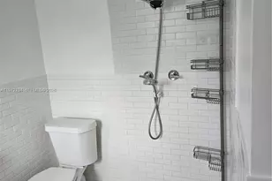 1445 N Andrews Ave, Fort Lauderdale, FL 33311 - Photo 1