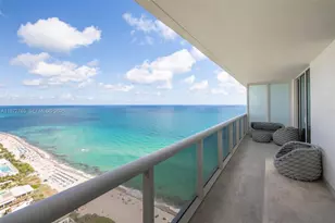 1830 S Ocean Dr, Hallandale Beach, FL 33009 - Photo 35